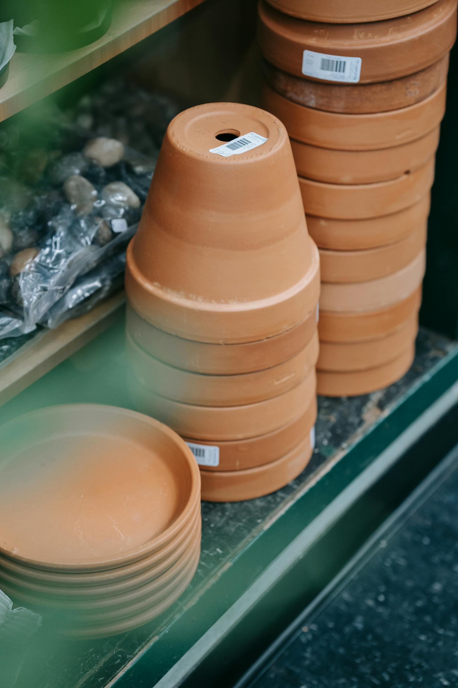 Do Pots Need Drainage Holes? (Yes – and Here Is How to Fix the Pretty Ones That Don’t)
